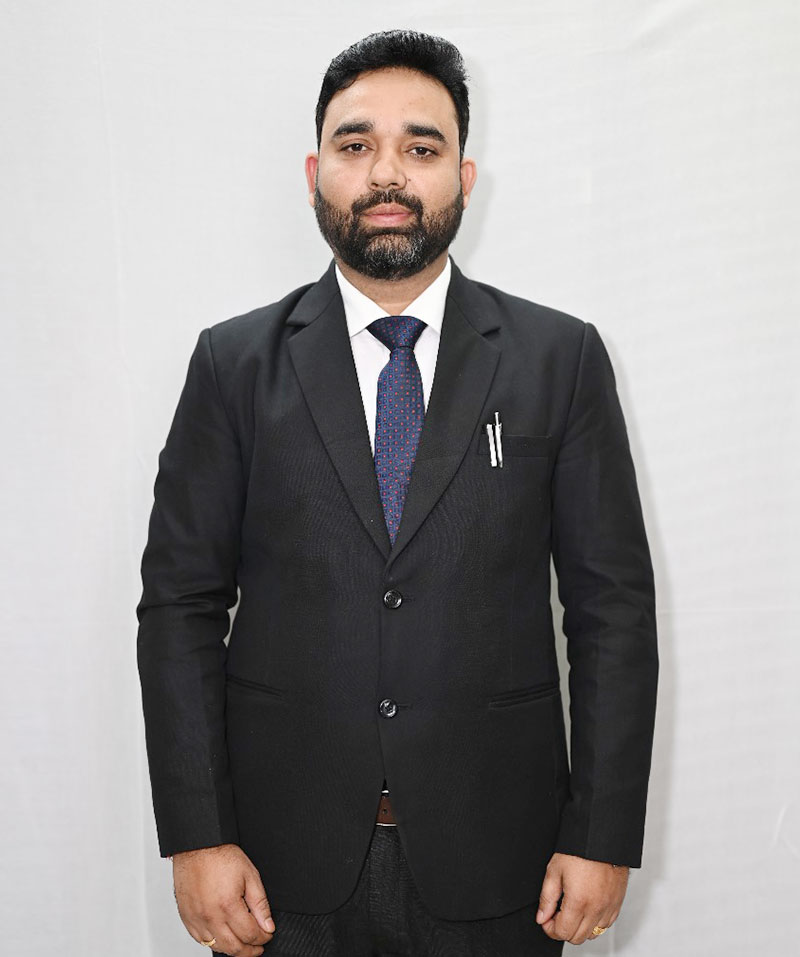 Aryan Sinha 